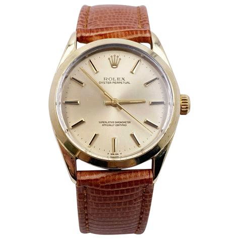 antique rolex oyster perpetual leather strap|Rolex Oyster Perpetual datejust strap.